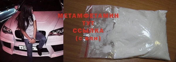 индика Абаза