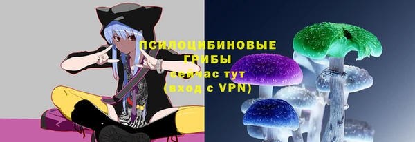 спиды Абдулино