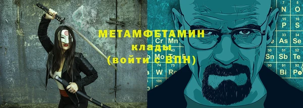 индика Абаза