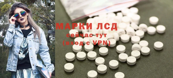 ГАЛЛЮЦИНОГЕННЫЕ ГРИБЫ Остров