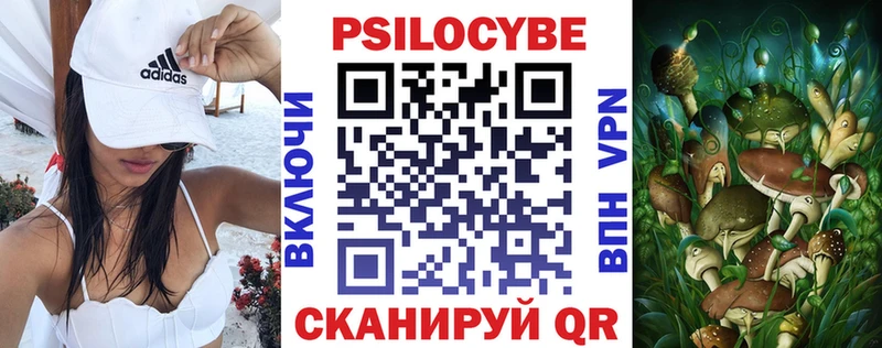Галлюциногенные грибы Magic Shrooms Новотроицк